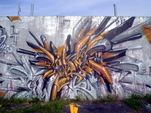 Graffiti1.jpg